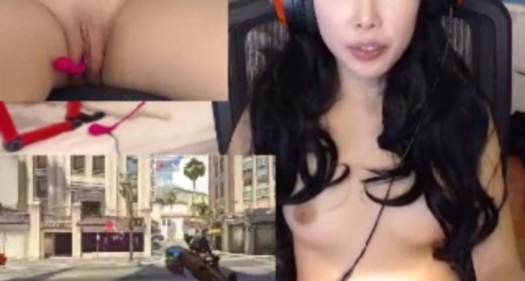 Hideko video thumbnail