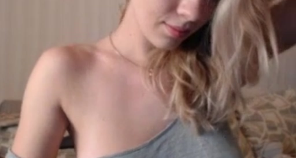 Miss_Jiggles video thumbnail