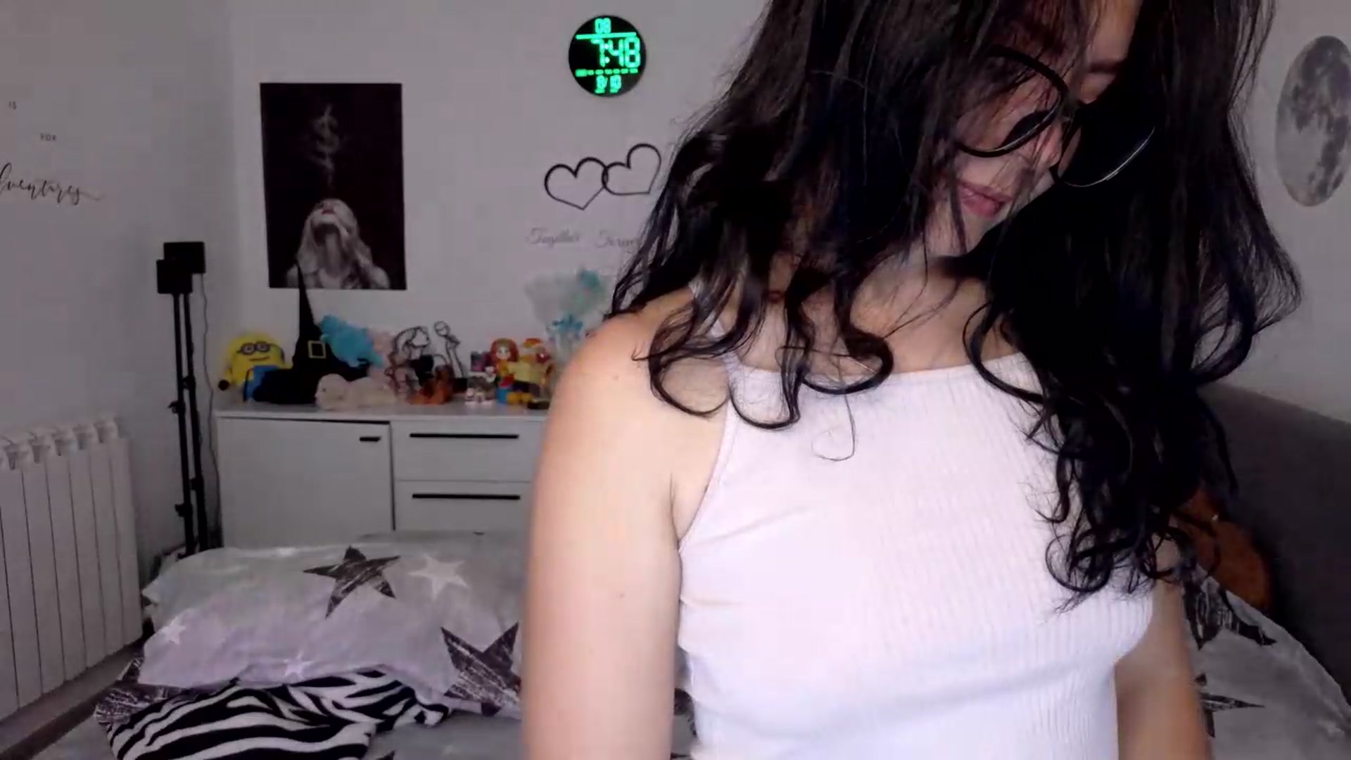 YreneA video thumbnail