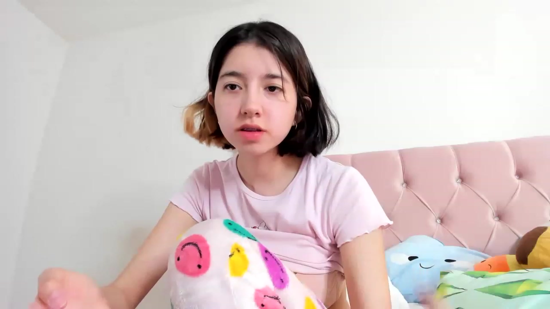Cherrycute666 video thumbnail