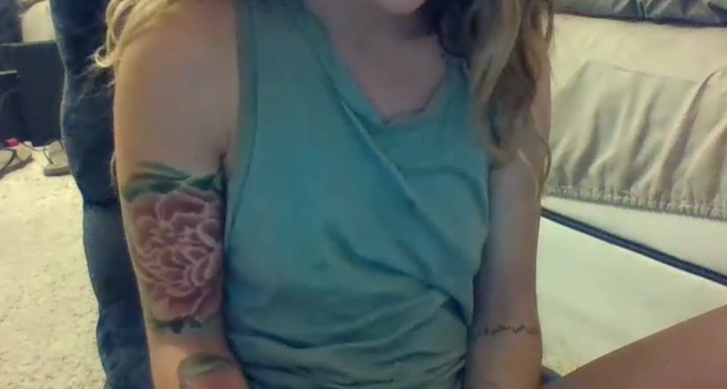 mollysimms video thumbnail