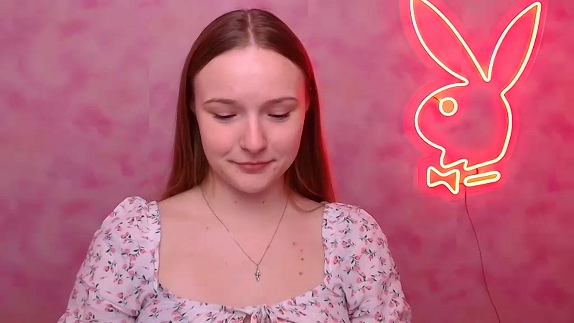 Shy_Melany video thumbnail