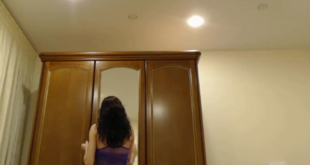 MsLily video thumbnail