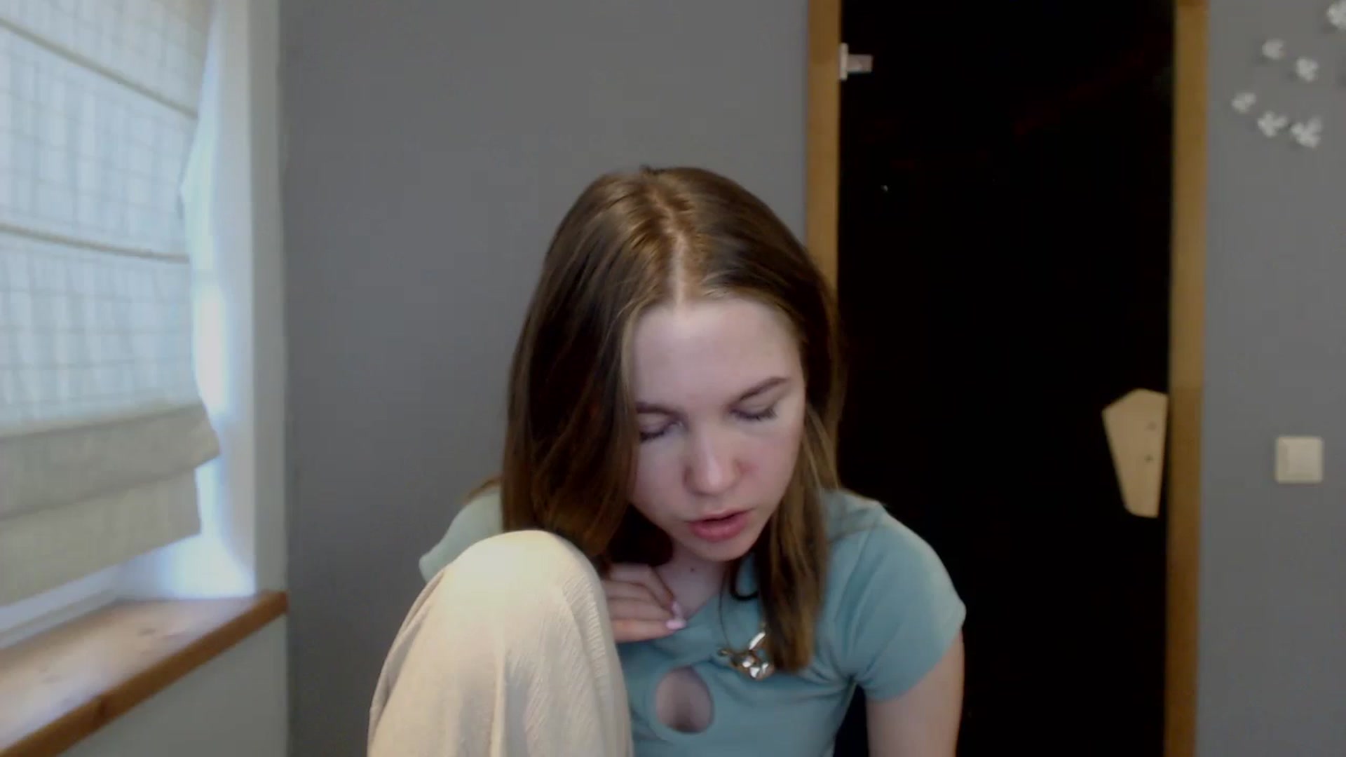 KateGordon video thumbnail