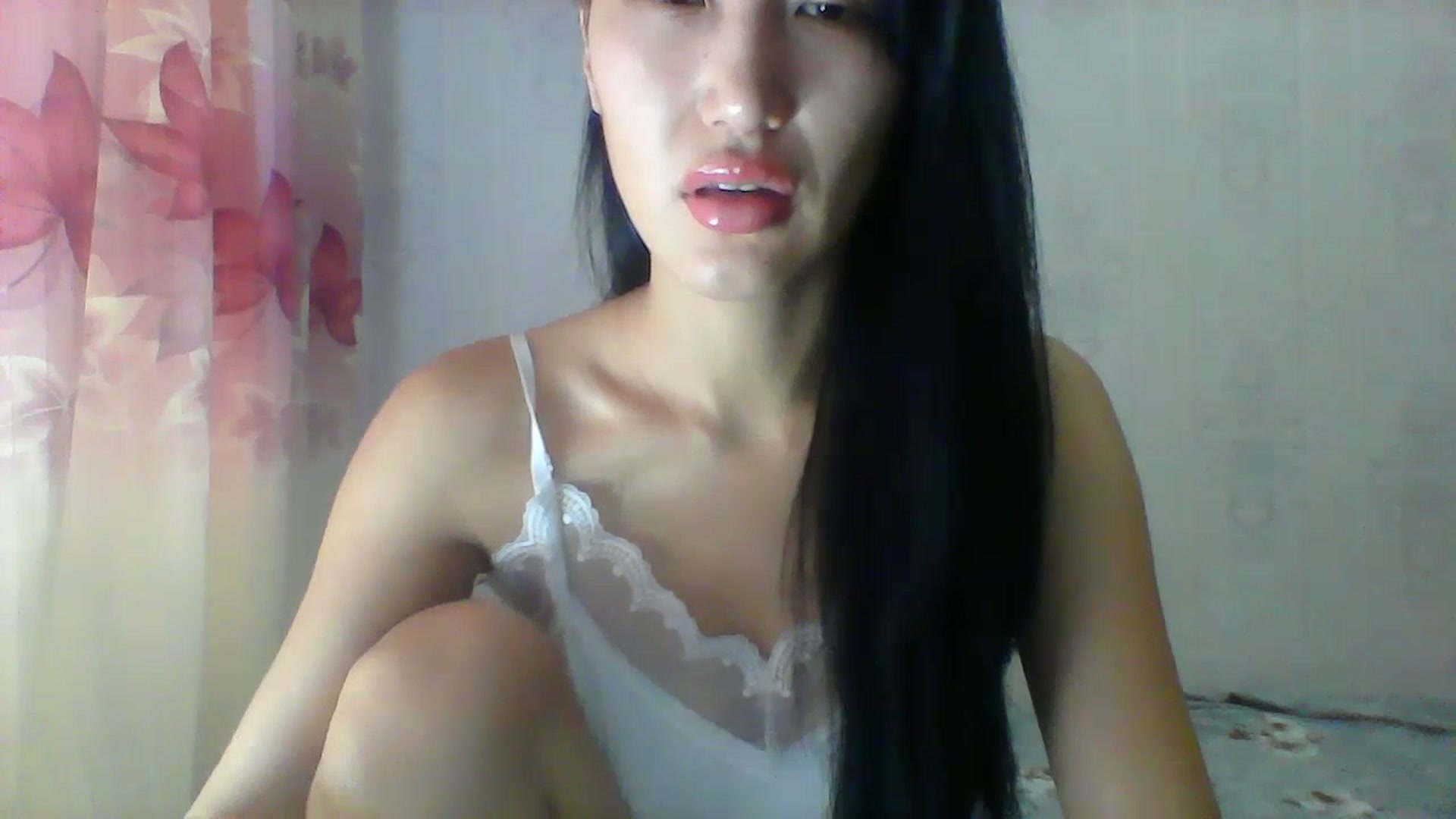SweetRo0mance video thumbnail