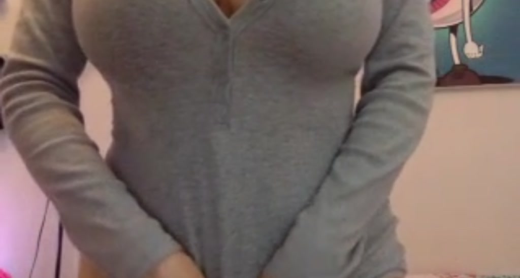 LilyPink video thumbnail