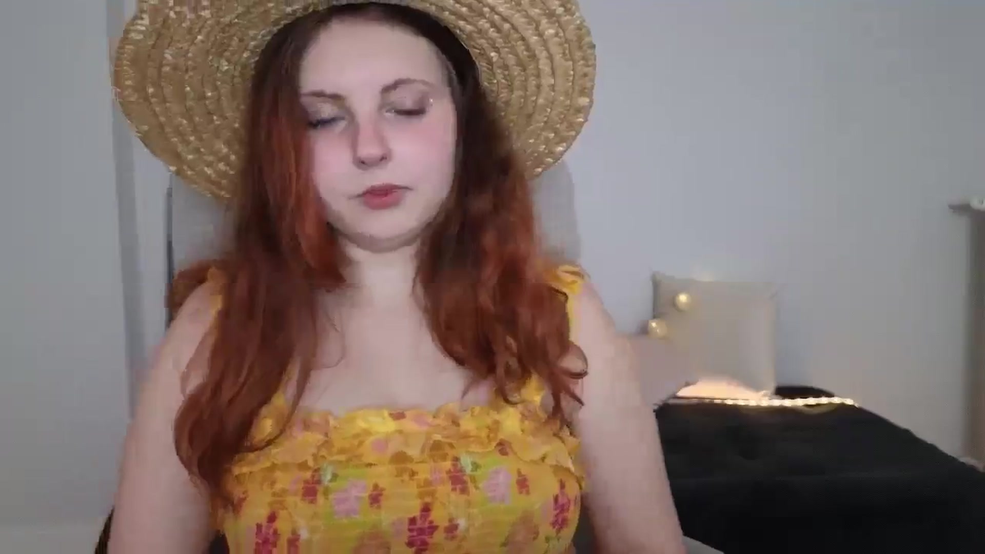 Mefistaa video thumbnail