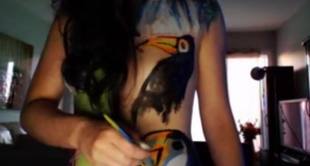 KICKAZ video thumbnail