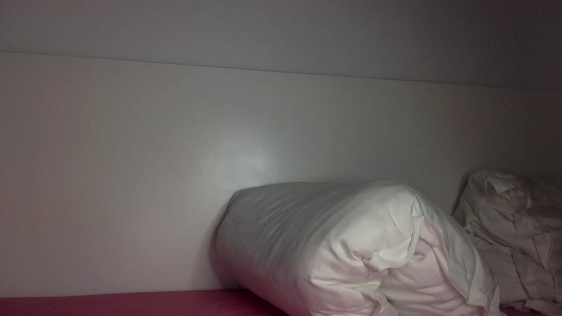 Polly_213109 video thumbnail