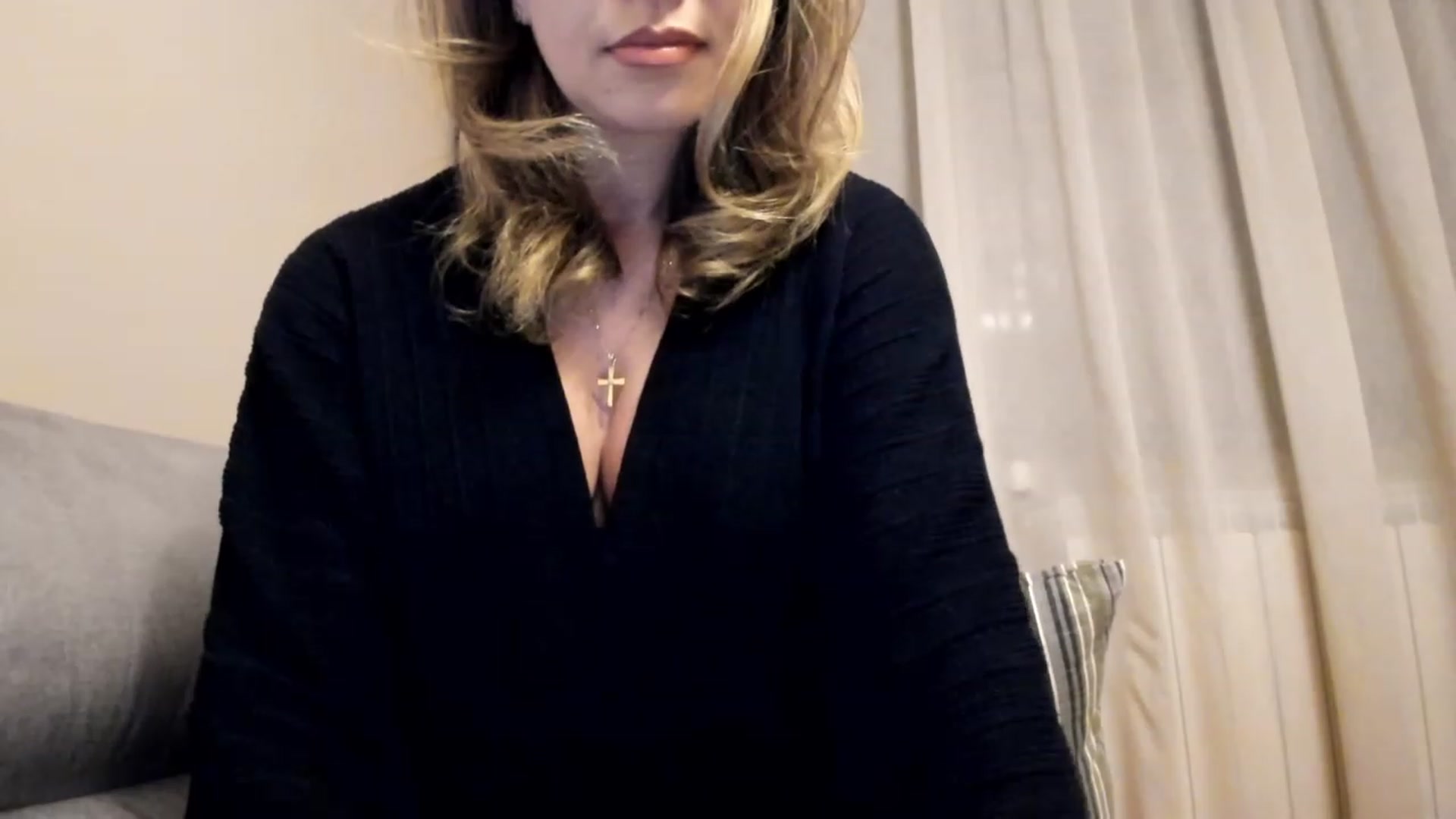 Lu126 video thumbnail