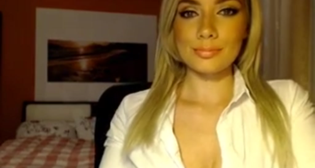 Ale__X video thumbnail