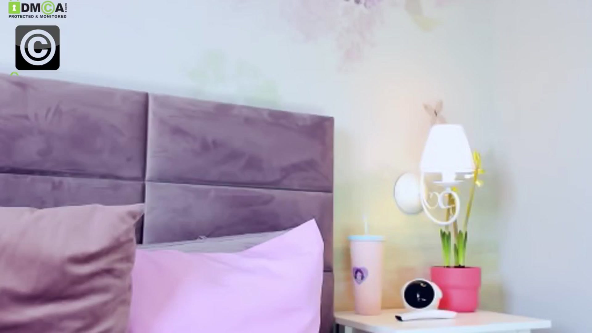 PreciousSusan video thumbnail