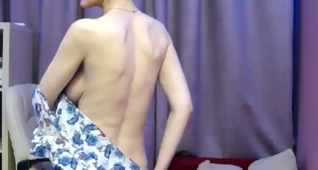 MeganyX video thumbnail