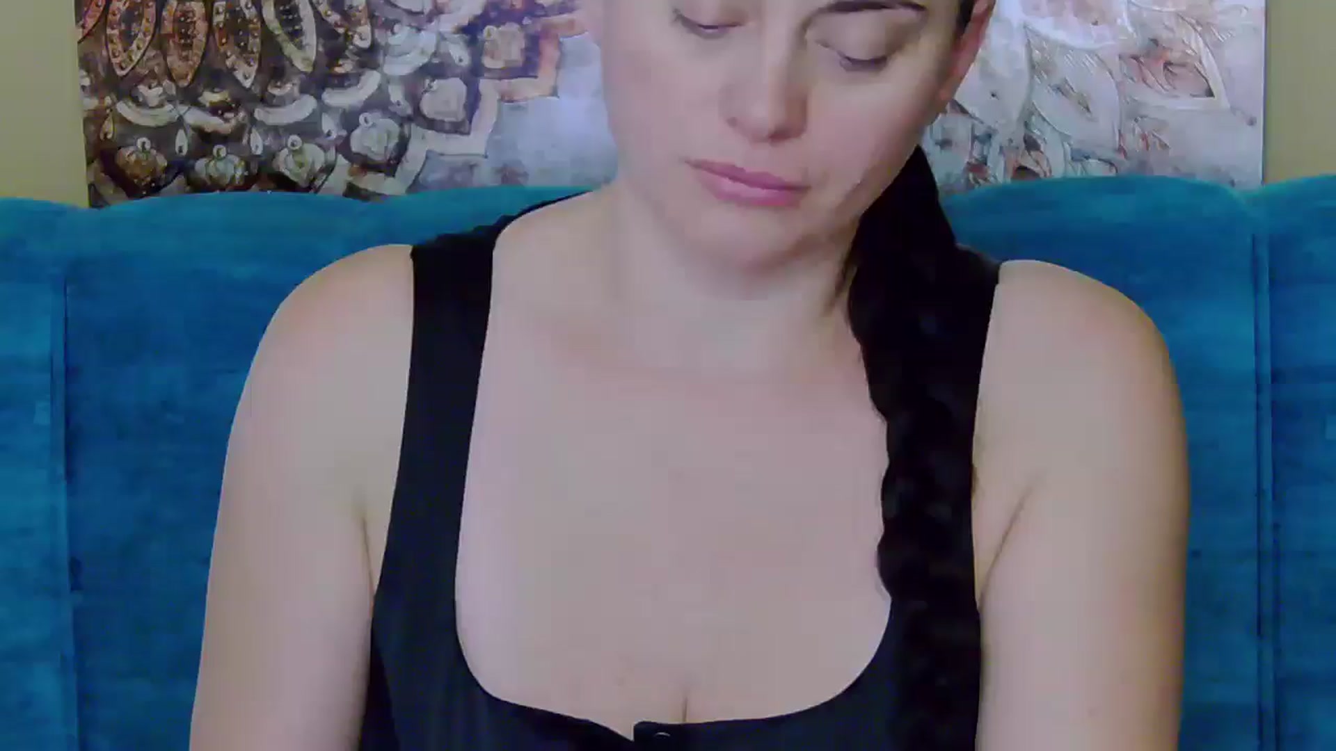 ForeverChic video thumbnail