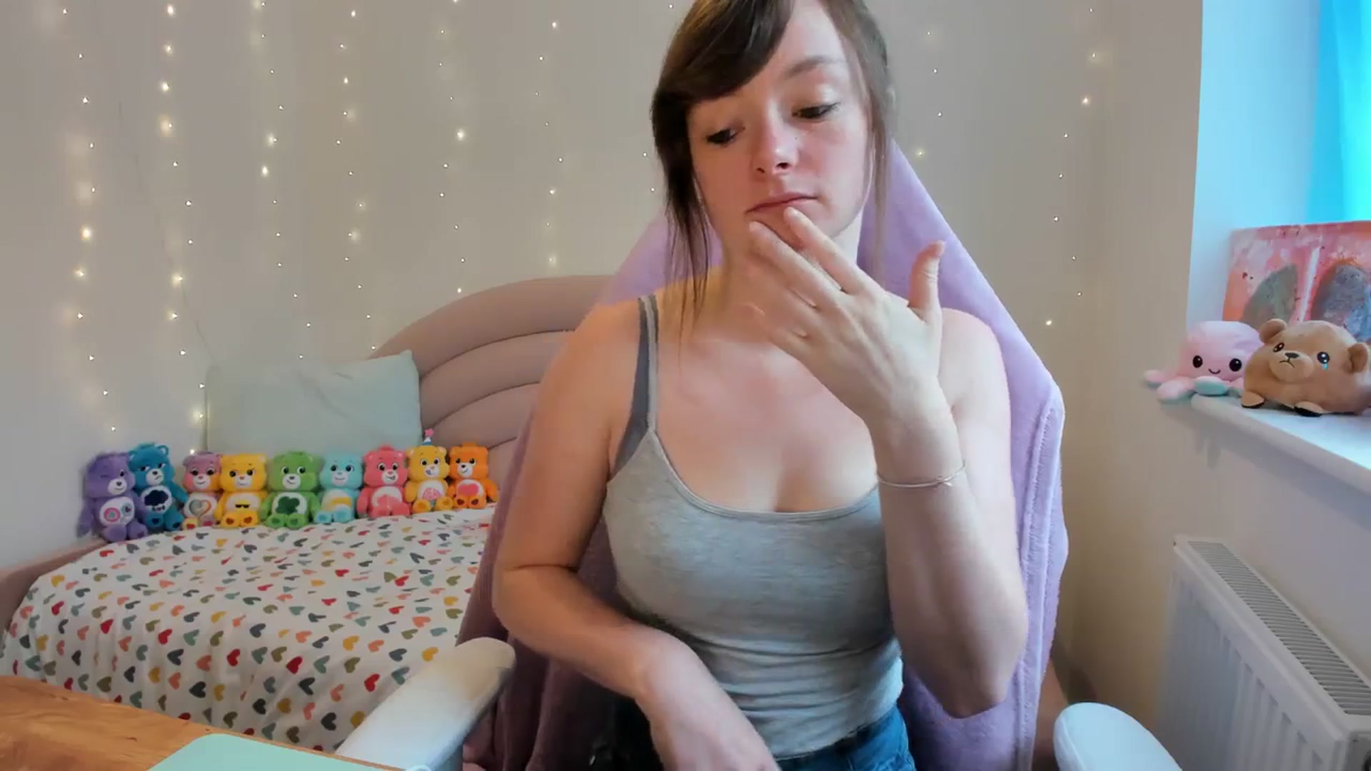 JessieBear_ video thumbnail