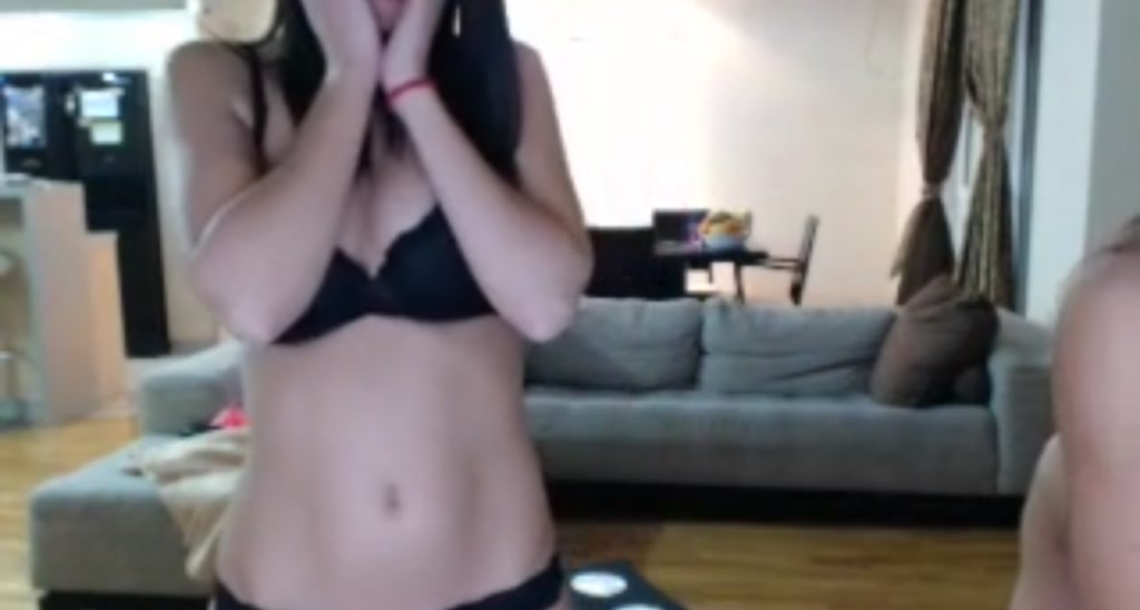 Maria_Erika video thumbnail
