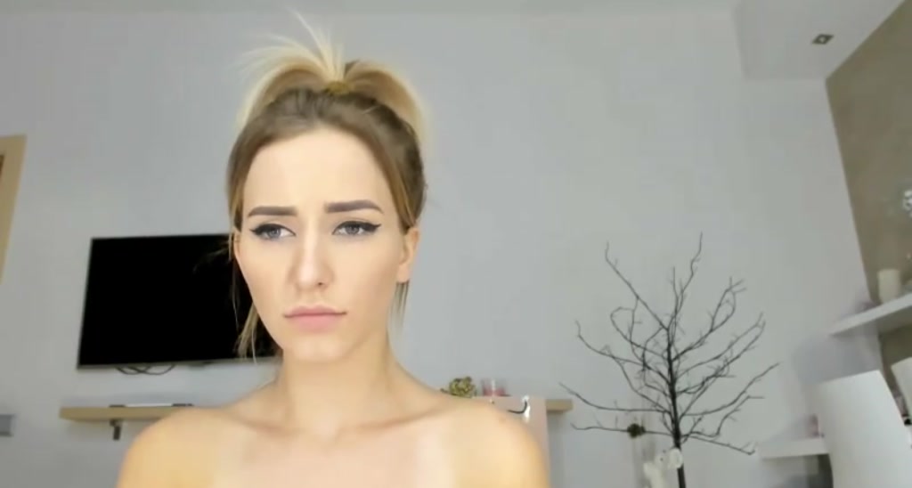 Happy_Yulia video thumbnail