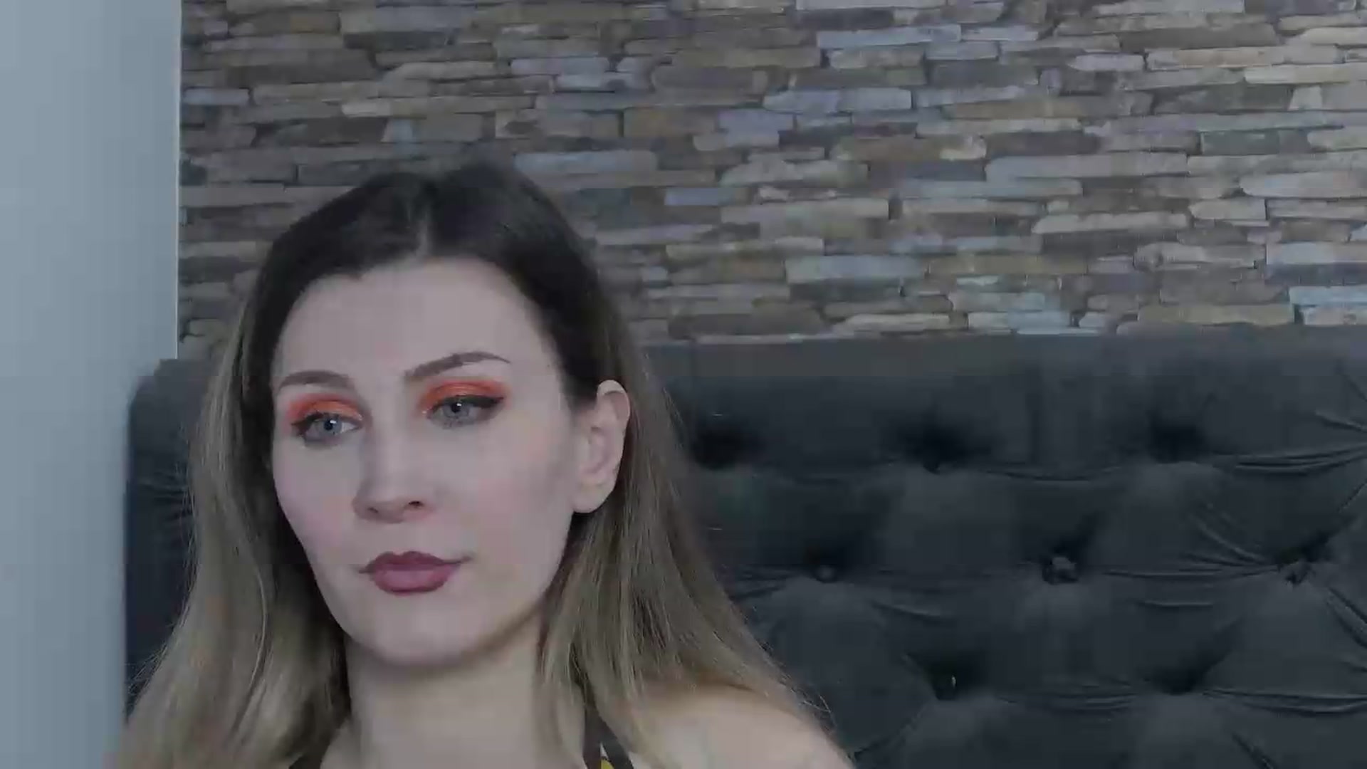 CorraLina video thumbnail