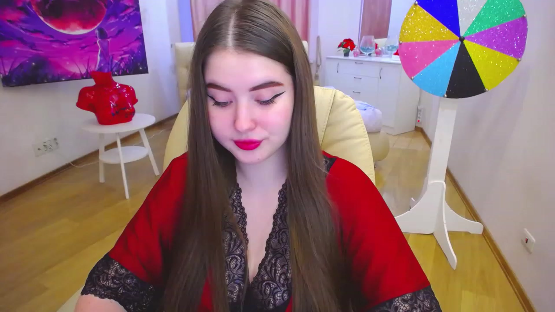 AdmireMyEyes video thumbnail