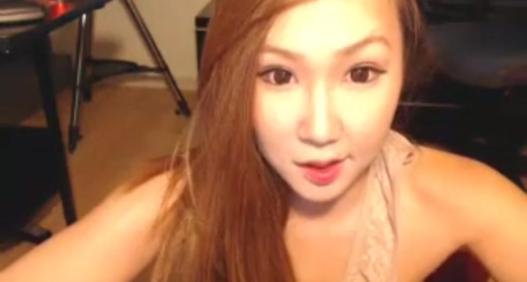 xWildThingx video thumbnail