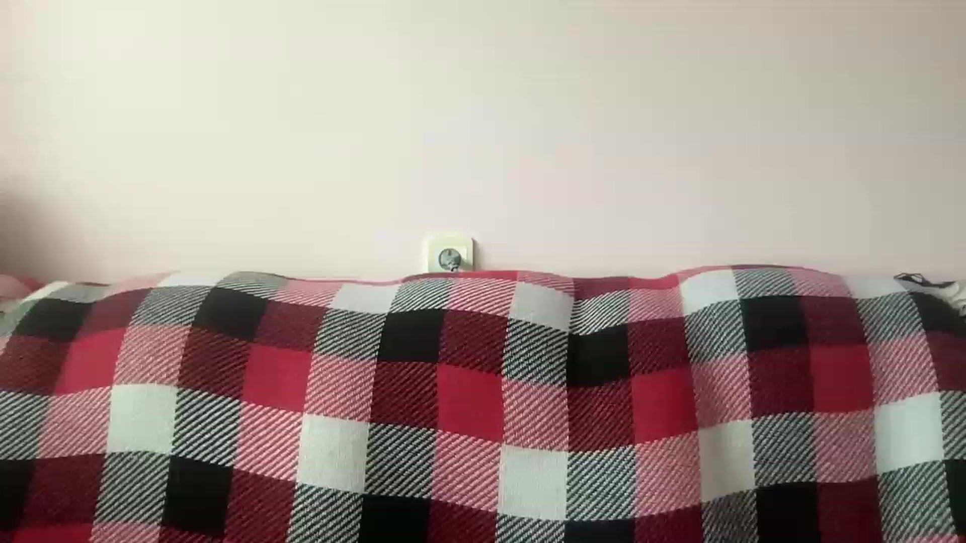 Deliveryhappy video thumbnail
