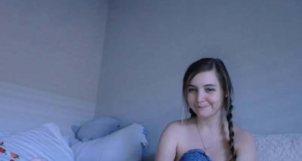 Monica video thumbnail