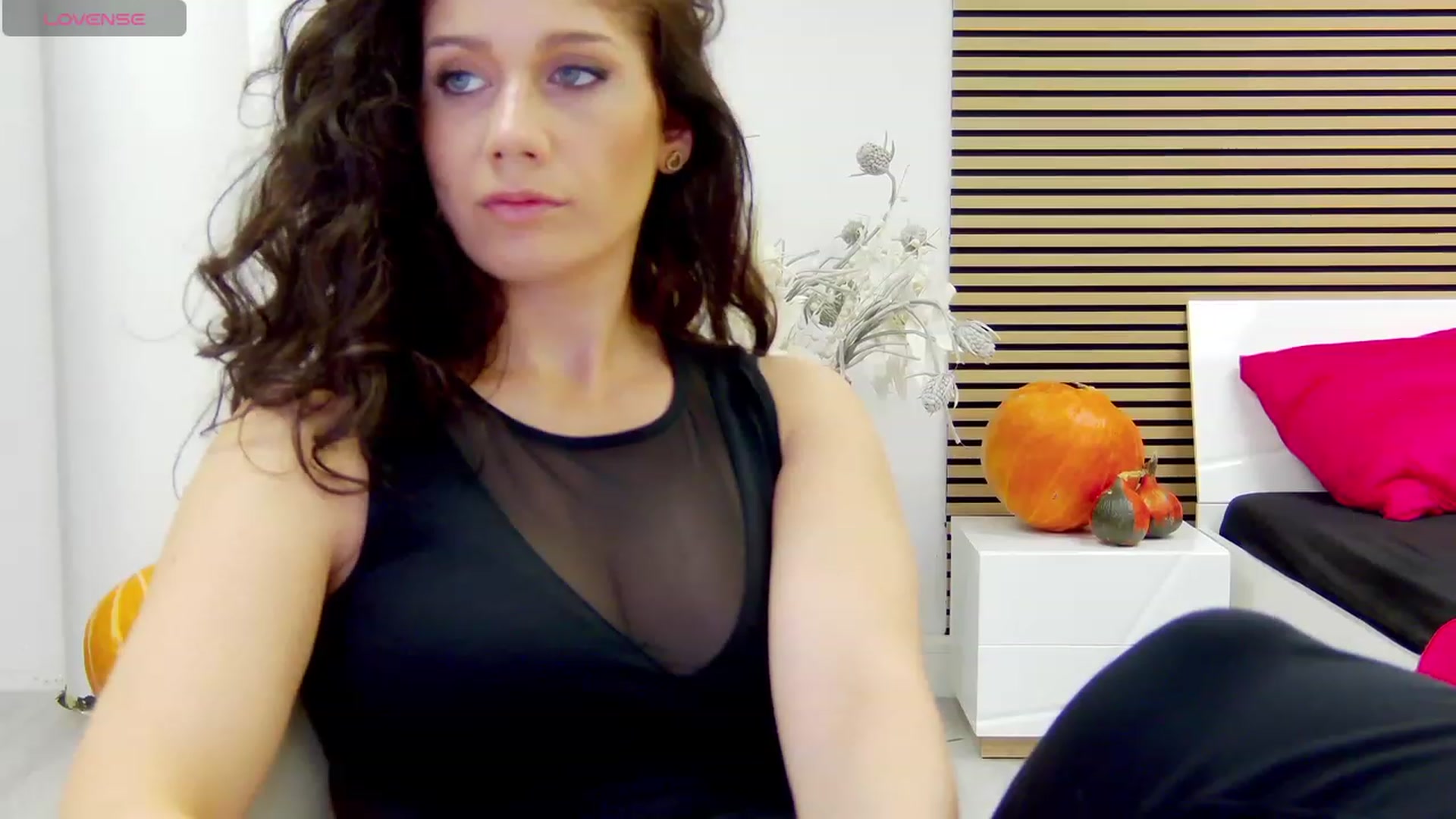 Squirrel_MFC video thumbnail