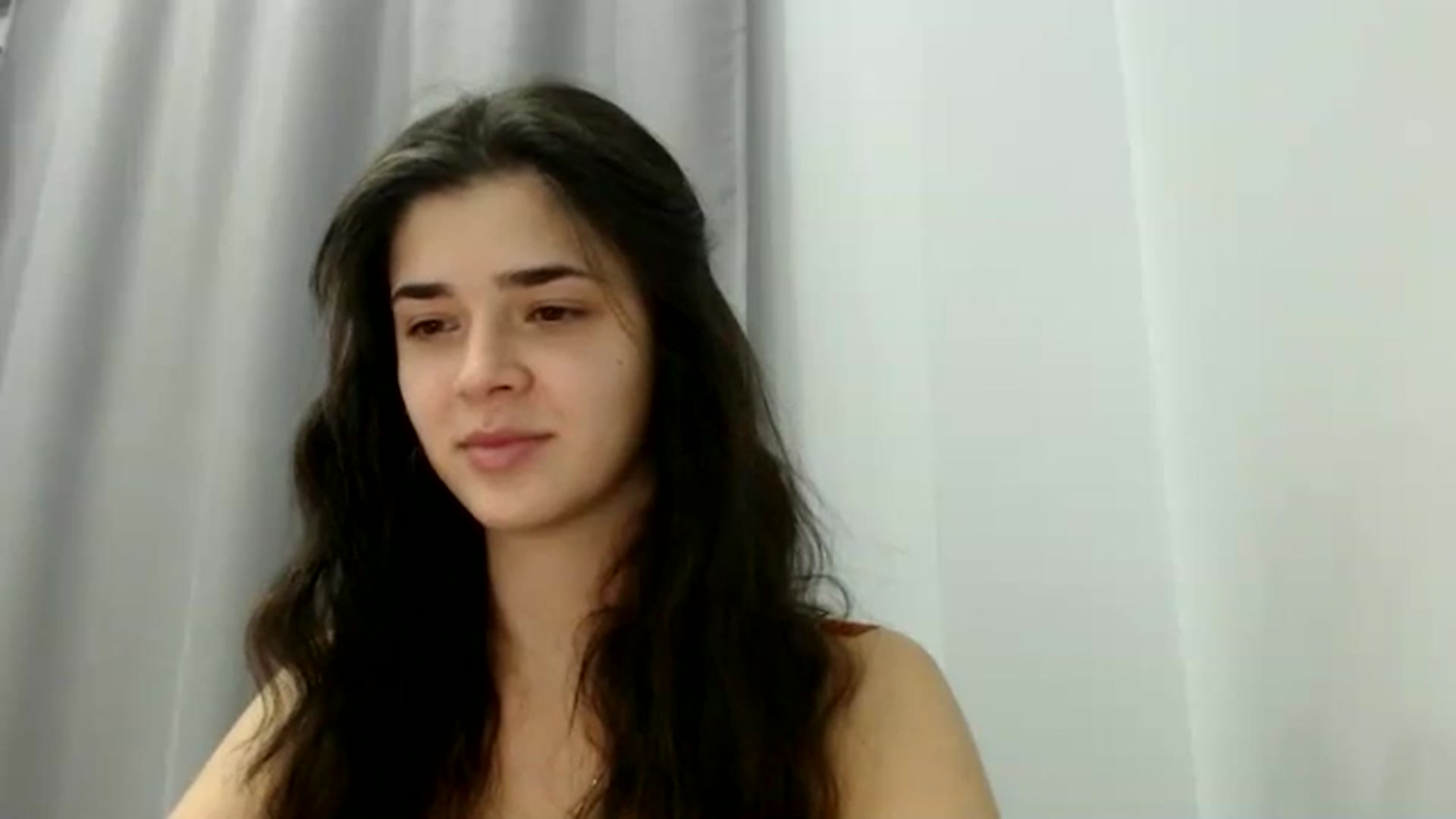 ImYourLucky video thumbnail