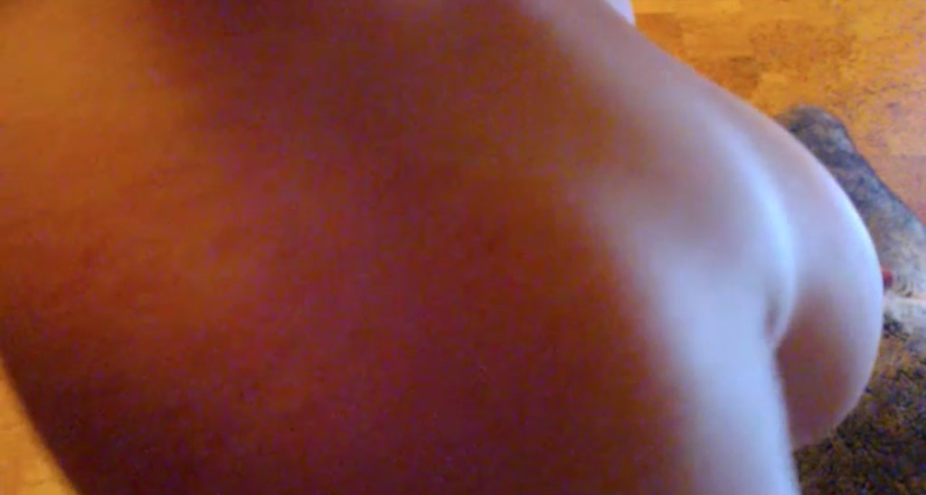 adrey_ video thumbnail