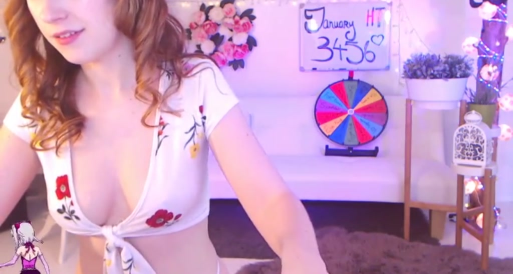DearLilou video thumbnail