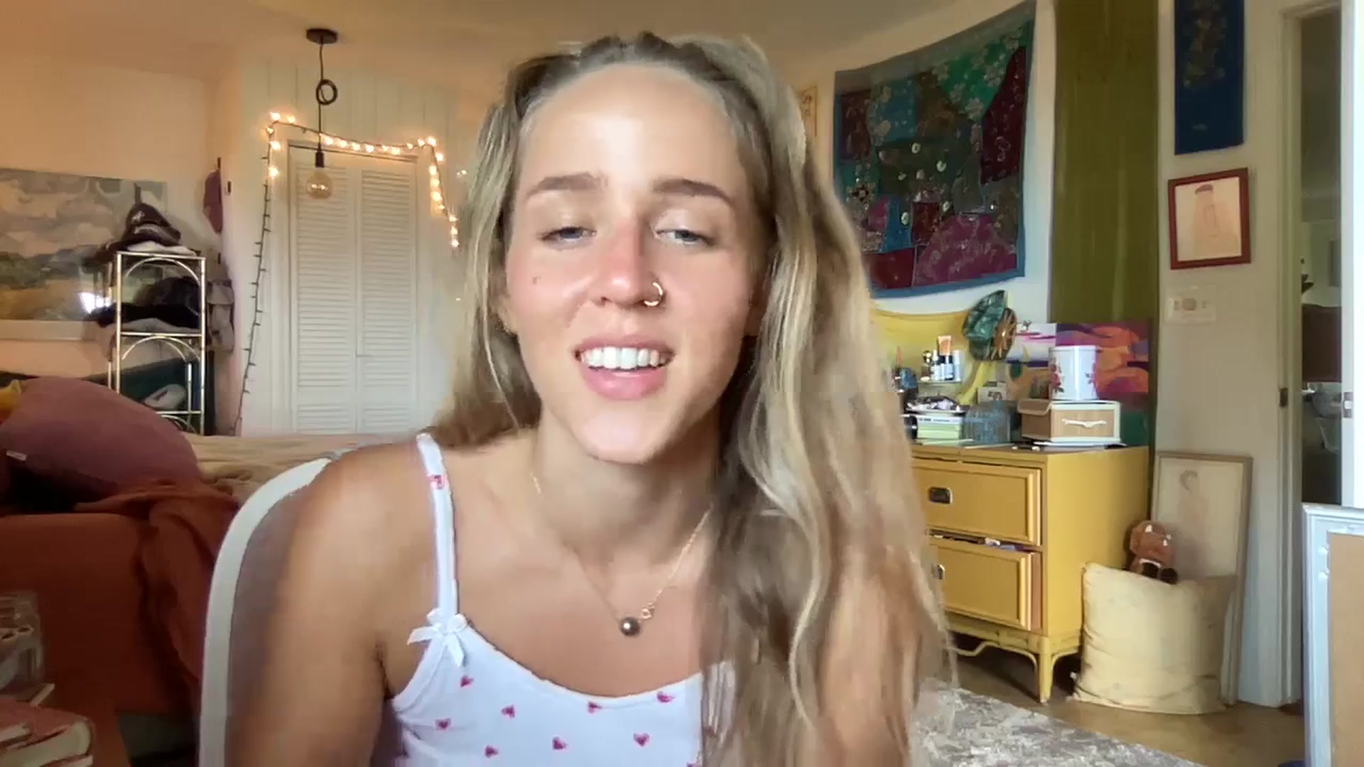 PrincessElla_ video thumbnail