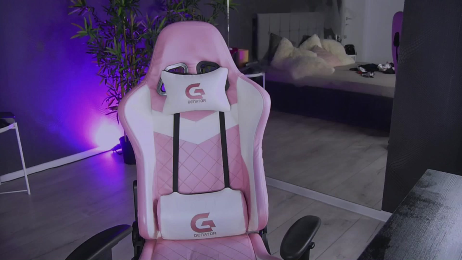 Shayblonde video thumbnail