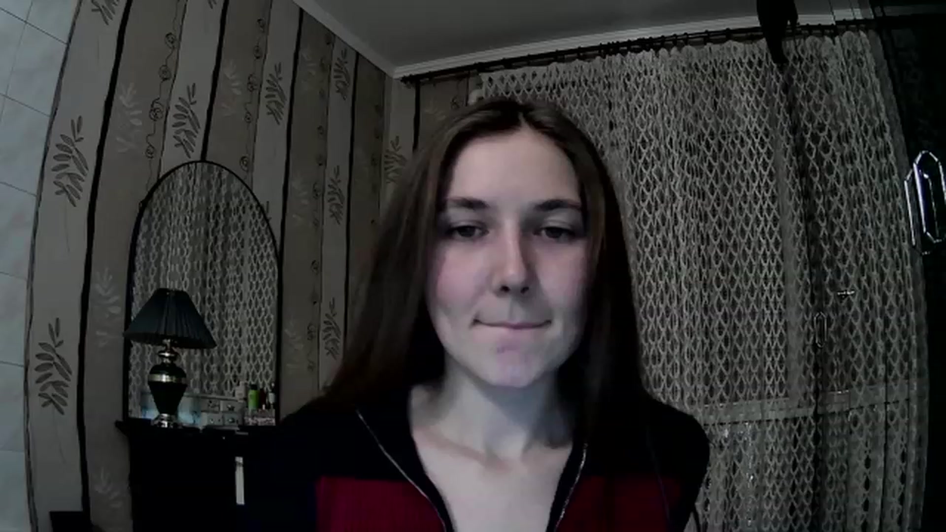 Amber_nightly video thumbnail