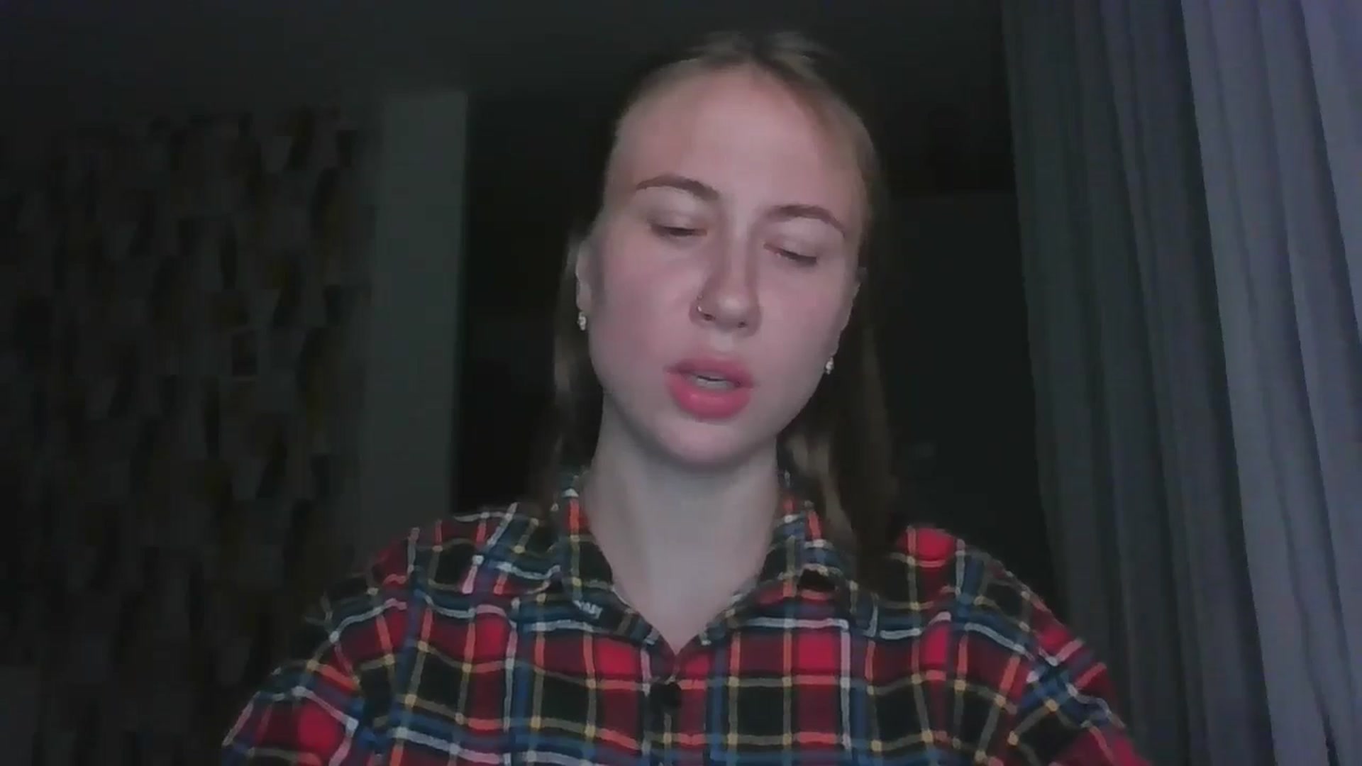 Marmelade video thumbnail