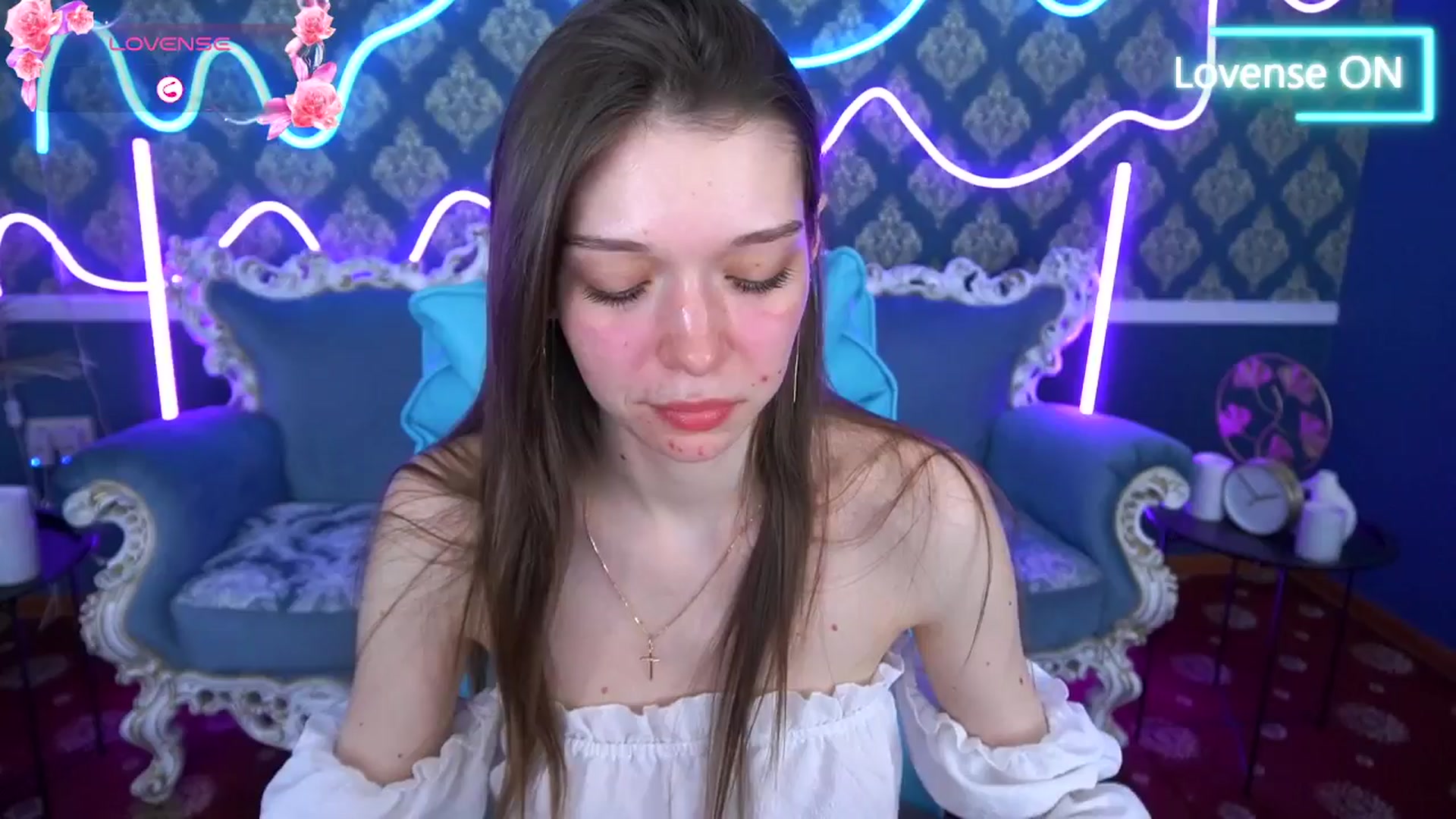 Sexy_X_Cherry video thumbnail