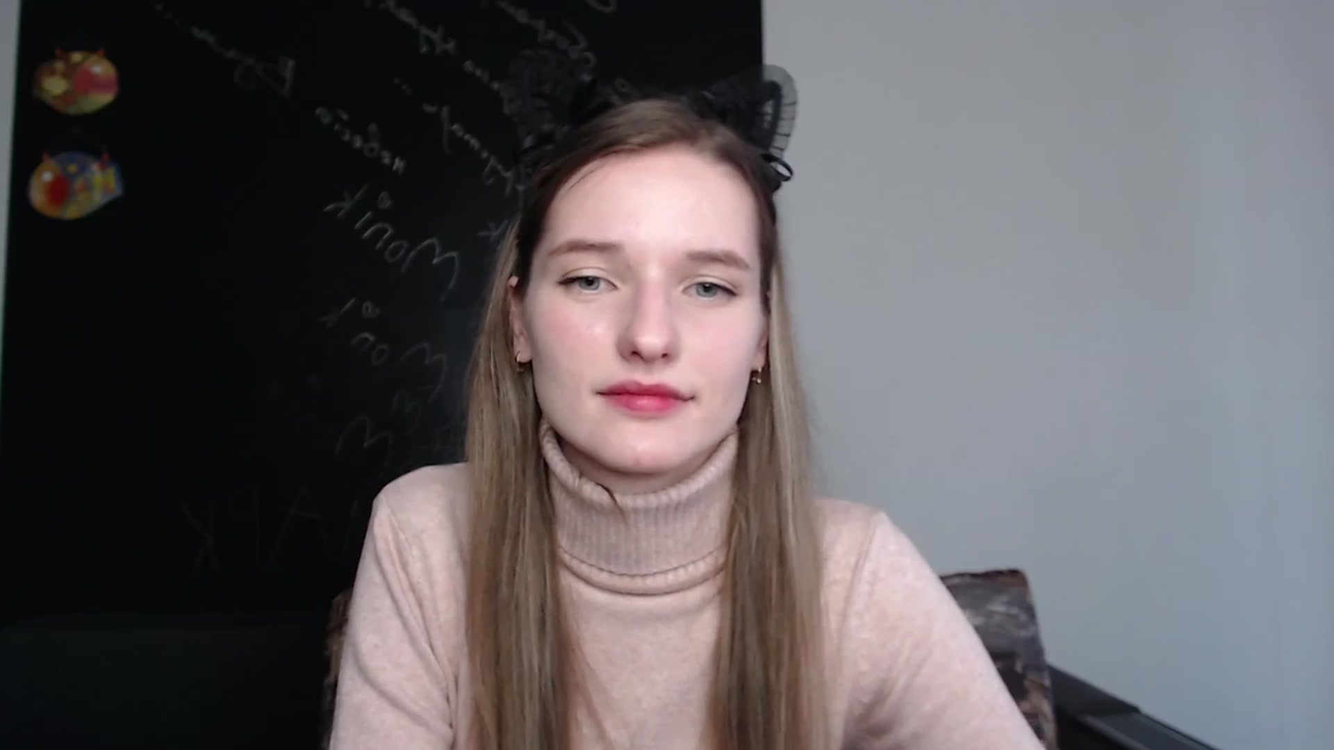 NadyaMoons video thumbnail