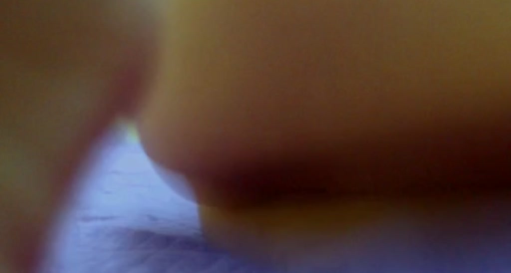 TeenaSecret video thumbnail