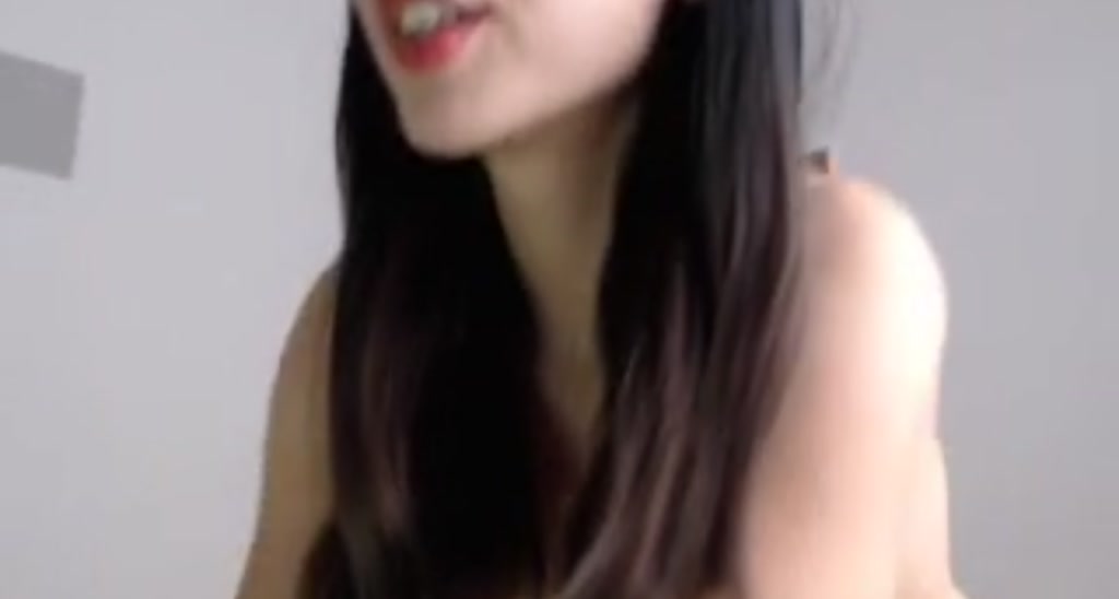MikaaBoo video thumbnail