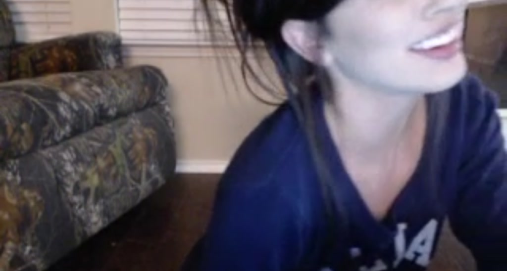 HarlieRoxx video thumbnail