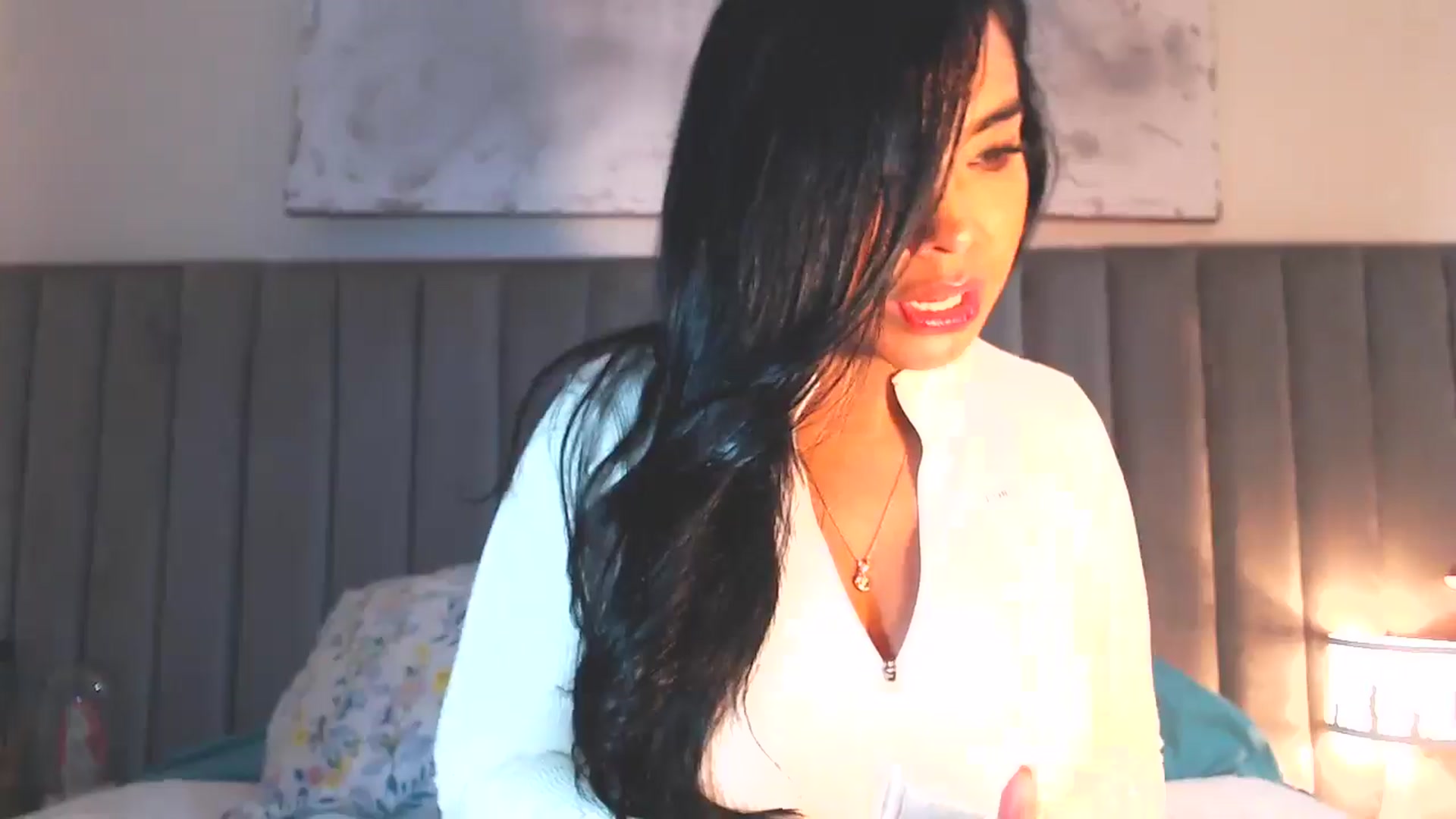 SusyHernandez video thumbnail
