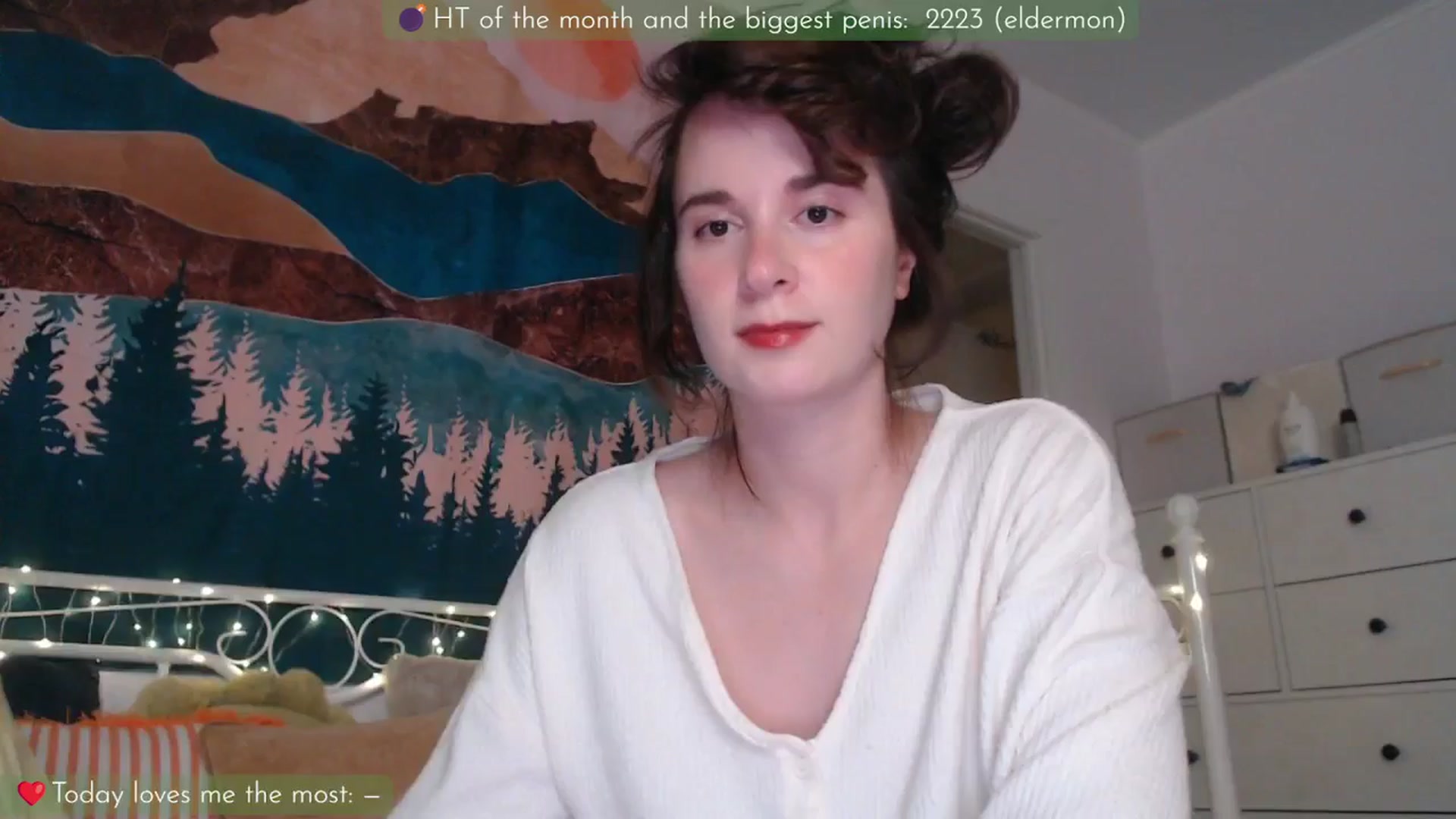 LizzyPeach video thumbnail