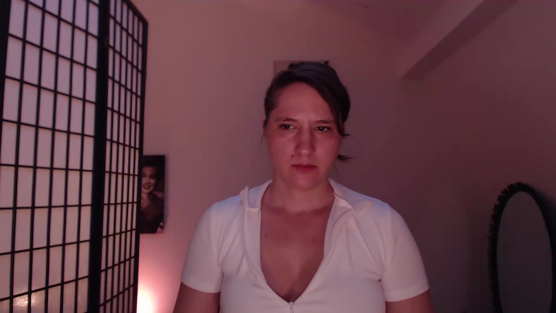 IntruderRorry video thumbnail