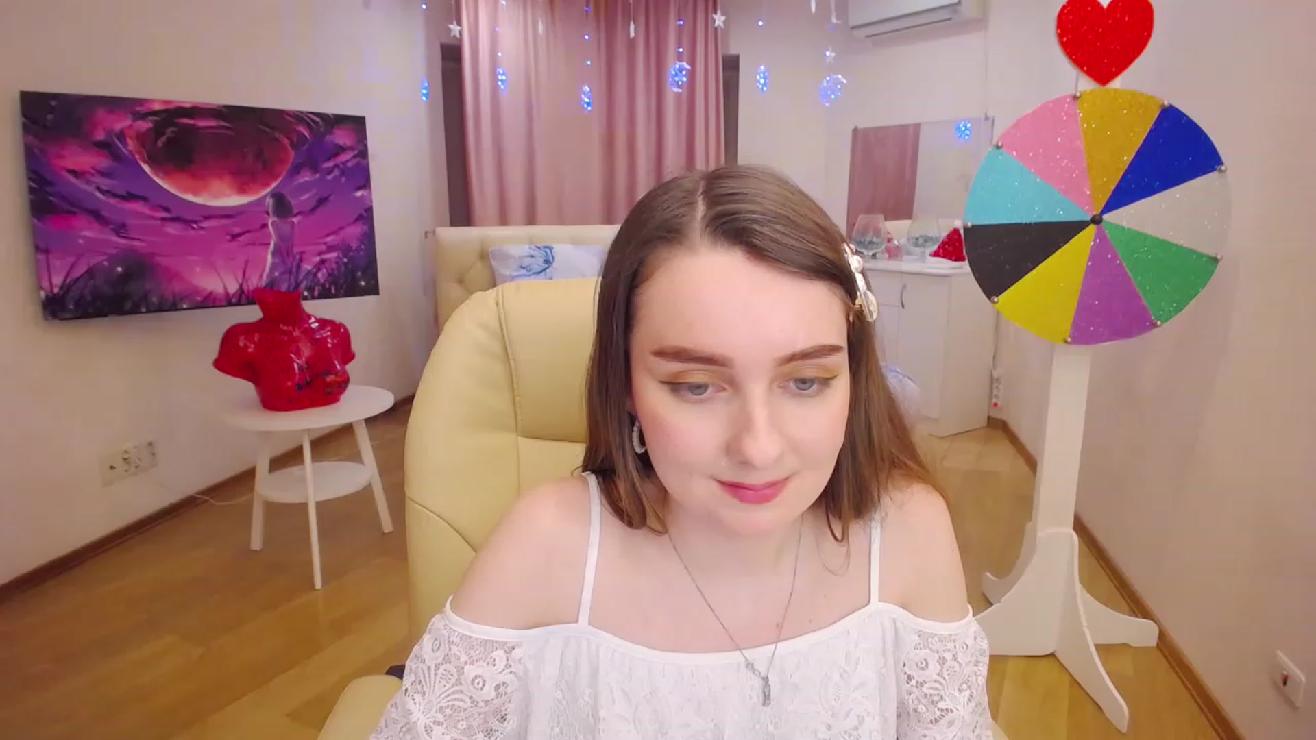 OceanFeelss video thumbnail