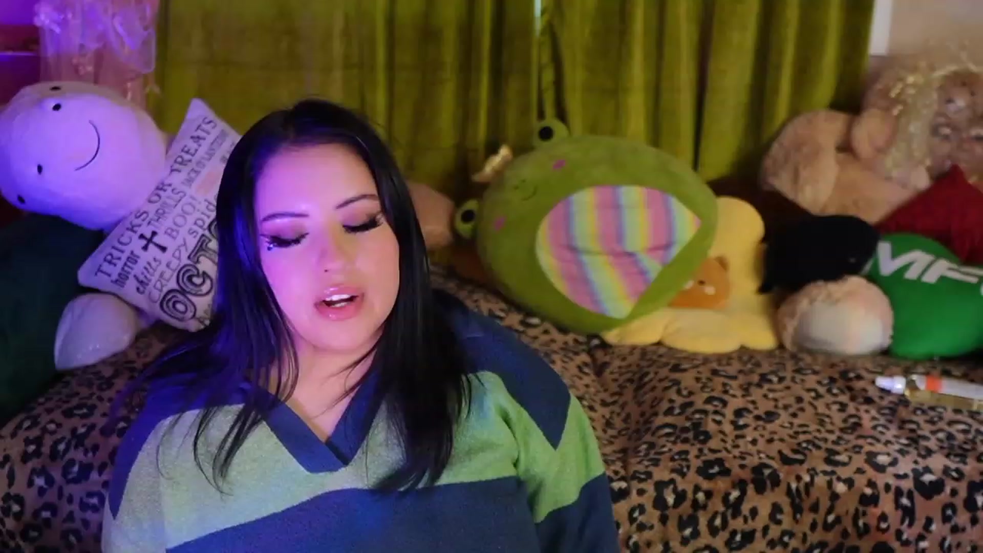 Kamila__ video thumbnail