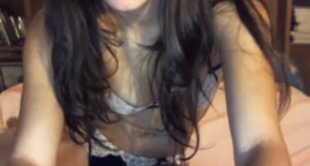 girlnamedM video thumbnail