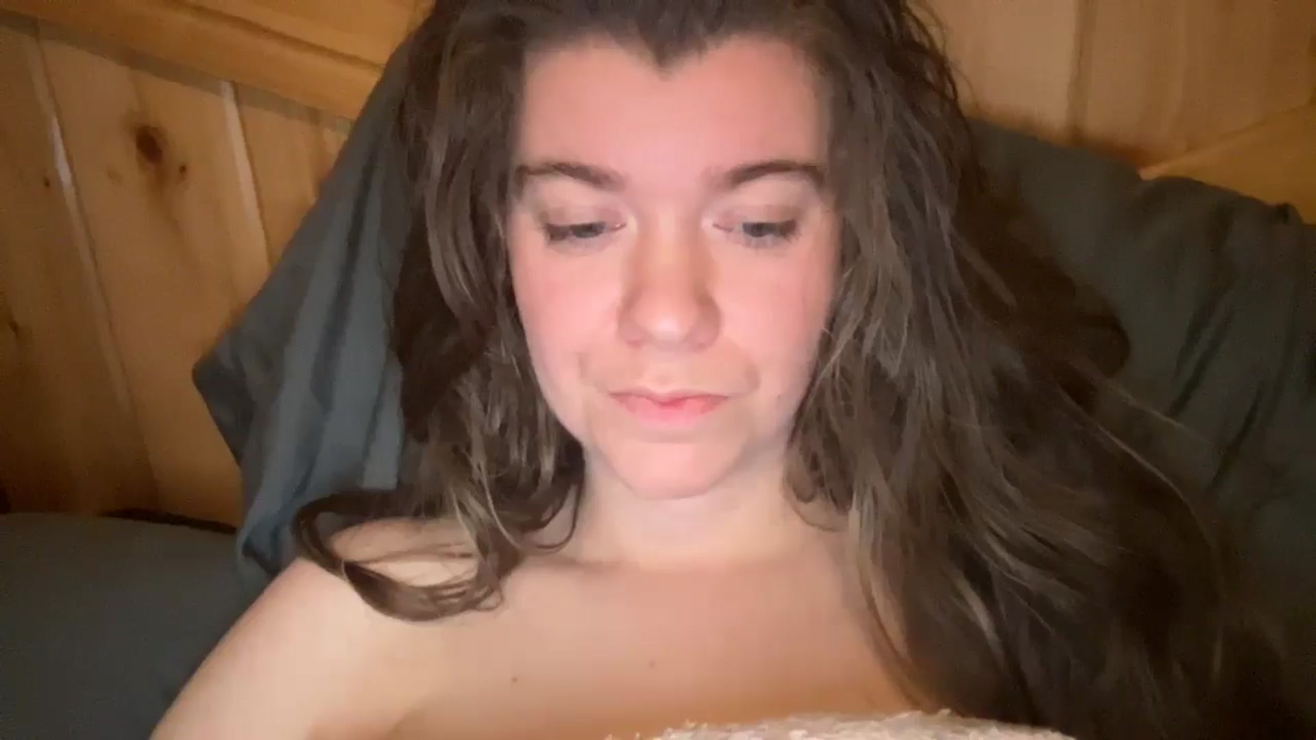 Trixiegirl3 video thumbnail