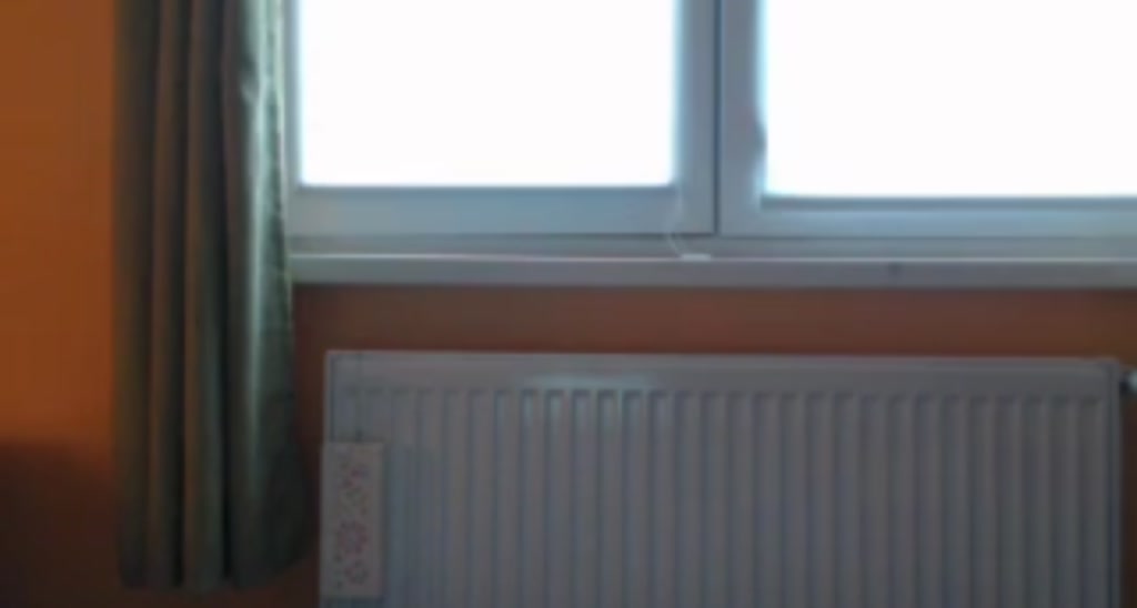 DennyAnne video thumbnail
