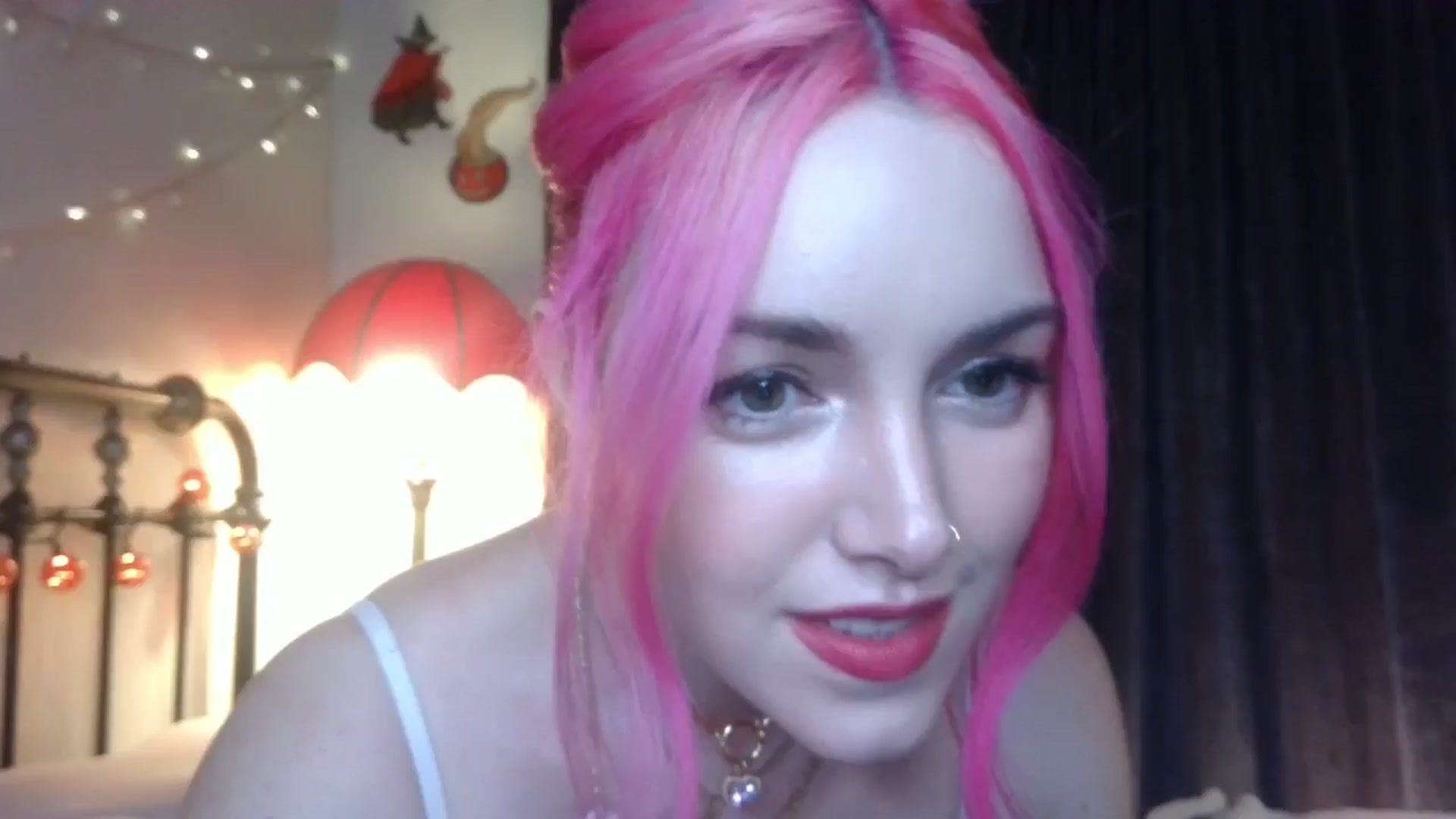 Bianca_Wilde video thumbnail