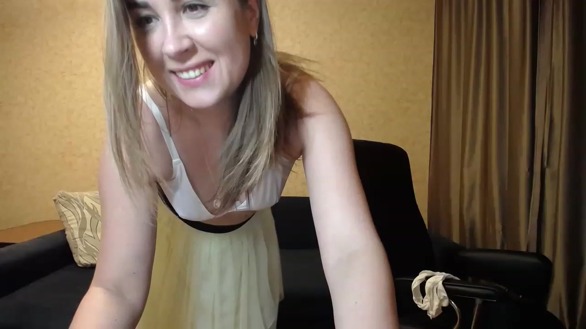 Tarot__Reader video thumbnail