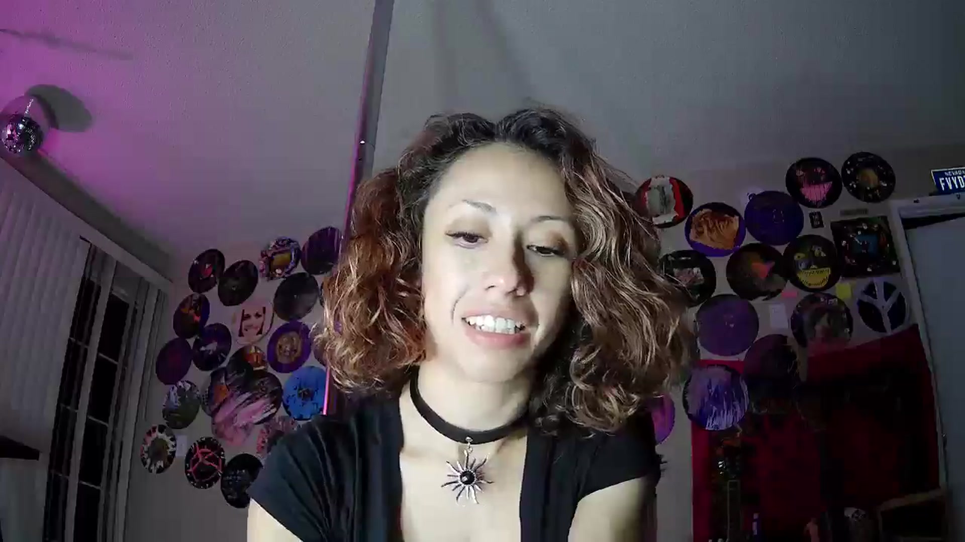 ArielRyder video thumbnail